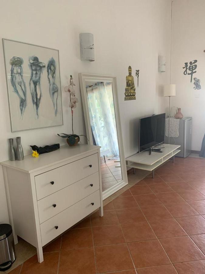 Séjour chez l'habitant Jaykay_privateroom_flicenflac